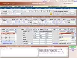 WEBAUTO