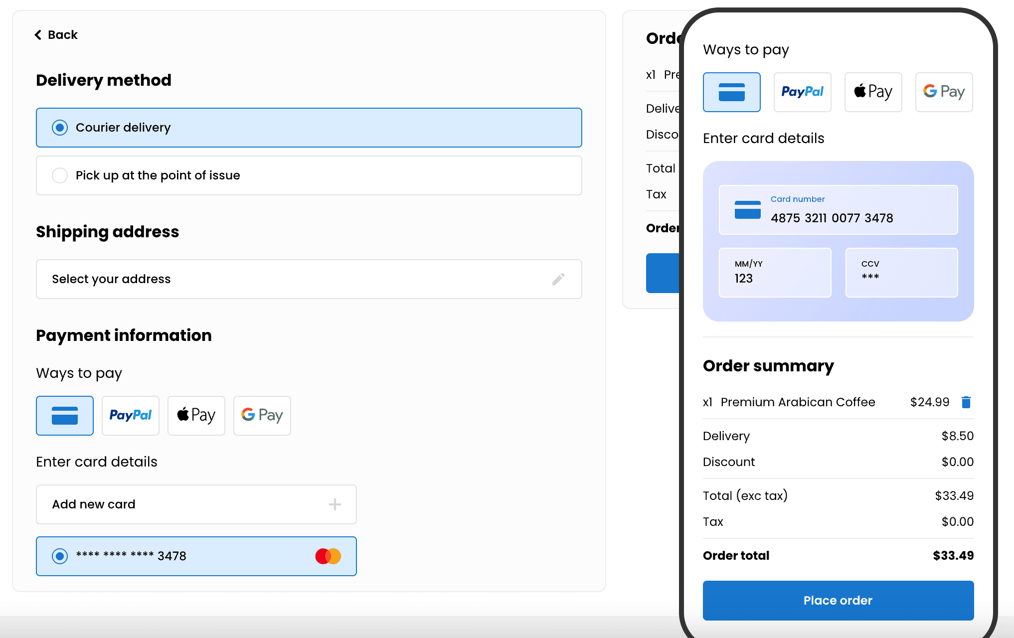 X-Payments