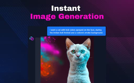 Your AI Companion - Chatbot.to