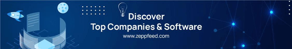 Zeepfeed