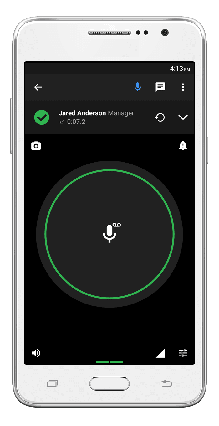 Zello