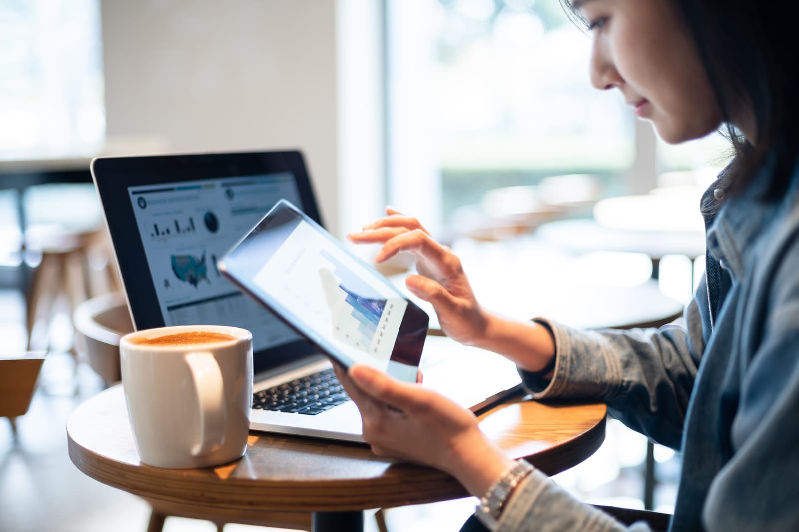 Digital ATA Carnet – Changes taking effect from June 1, 2026 | Tax and Legal Services | PwC Italia